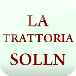 (c) La-trattoria-solln.de